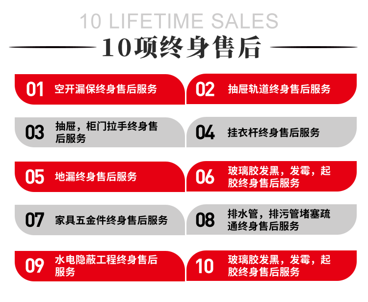 &#108;&#101;&#121;&#117;&#46;&#20048;&#40060;&#40;&#38598;&#22242;&#41;&#26234;&#33021;&#31185;&#25216;&#32929;&#20221;&#26377;&#38480;&#20844;&#21496;&#32593;&#31449;